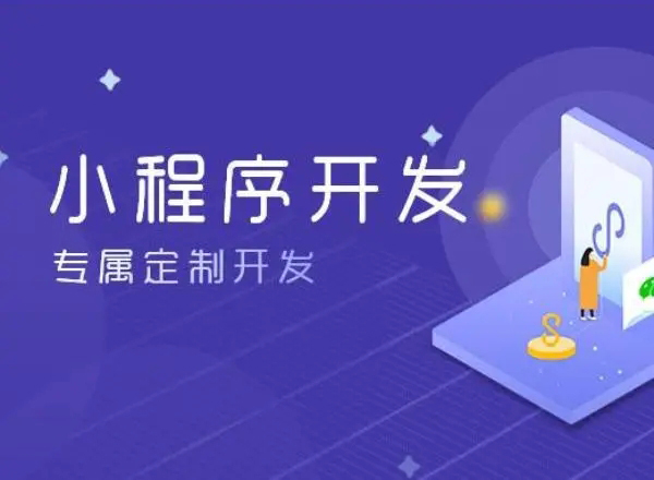 开县小程序开发：全球有多少区块链开发者？