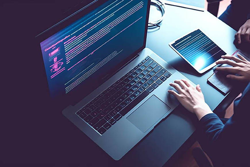 开县小程序开发公司深入探究 Django REST框架