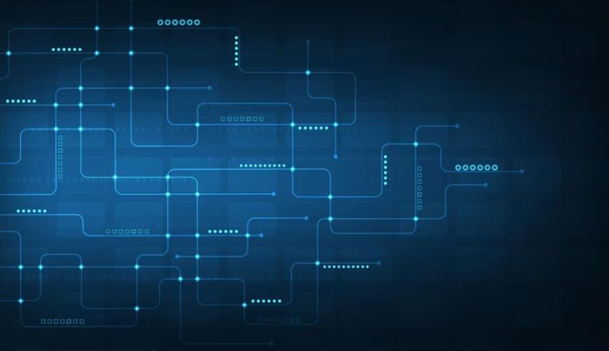 开县小程序开发公司：AI性能指标之延迟与吞吐量的关键考量