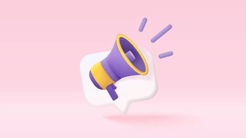 微信官方文档深度解读：开县小程序开发避坑指南