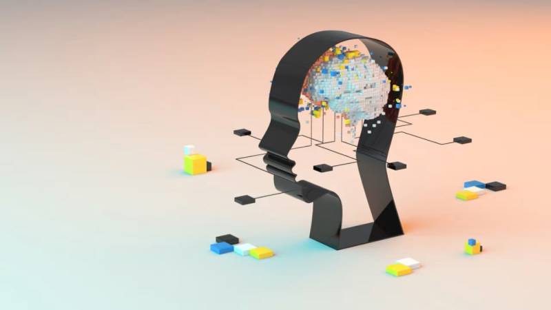 开县小程序开发：为何亟需更多女性力量