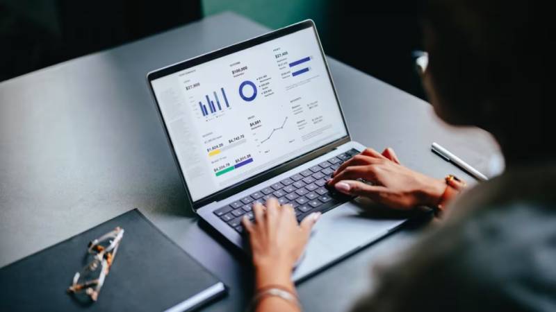 开县小程序开发总结的Drupal 和 WordPress 之间的差异