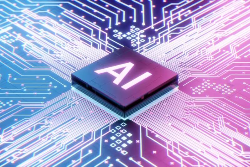 开县小程序开发：为什么人工智能预测很重要以及它是如何运作的