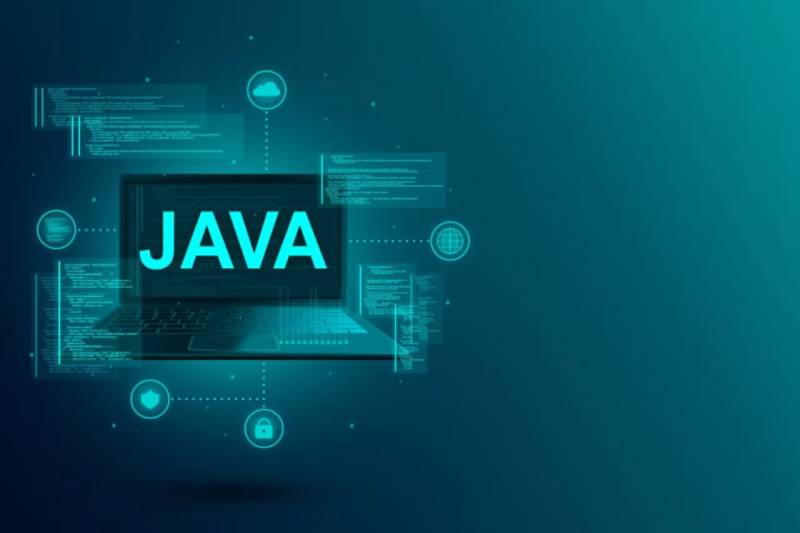 开县小程序开发新纪元：无服务器Java技术的应用与优势