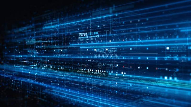 开县小程序开发深度解码Apache Cassandra，赋能企业数据新基建