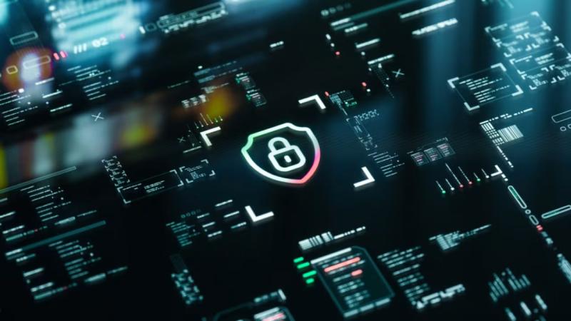 开县小程序开发使用Salesforce如何助力企业数字化转型与高效运营
