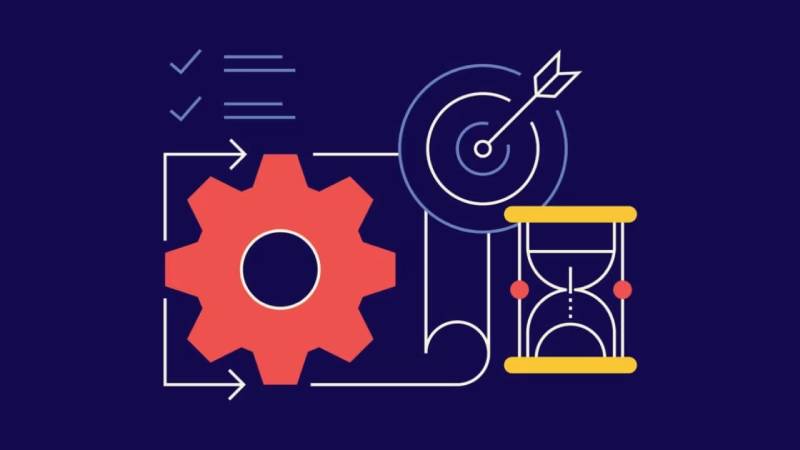 开县小程序定制：以专属方案，破解企业数字化痛点