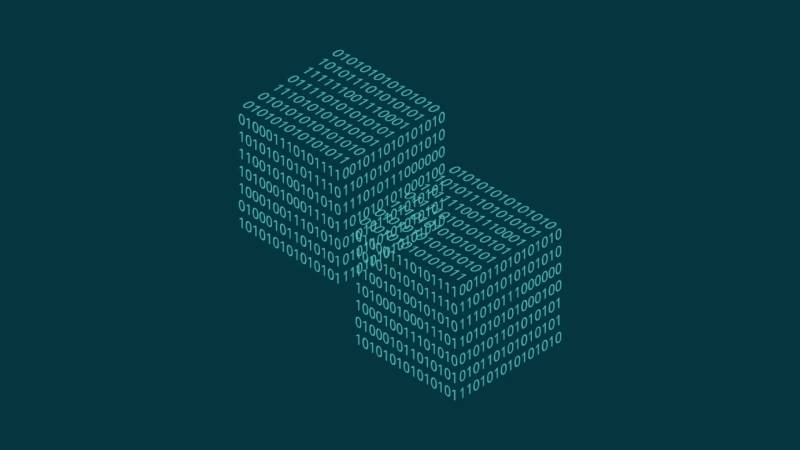 开县小程序制作：移动应用维护外包第三方，可行吗？