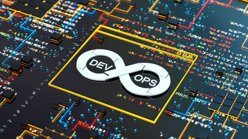 为何选择外包Xamarin项目？开县小程序开发公司的专业解答